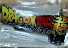 Item thumbnail for item 75f36f48-bcd6-4824-9f23-494172896891