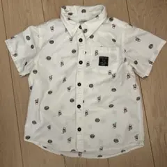 BREEZE 半袖シャツ サイズ140