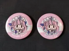 Item thumbnail for item 1a66add6-511b-4535-b00a-7c8b14e32985