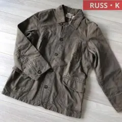 Item thumbnail for item 5599f109-34eb-4d31-8c03-016c639f7235