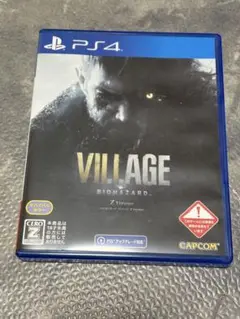 Item thumbnail for item d4b810dc-90fc-4594-8fc4-181ea1e98d76