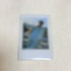 Item thumbnail for item 29d2a207-aff5-4260-b181-ddcf385dc3e1