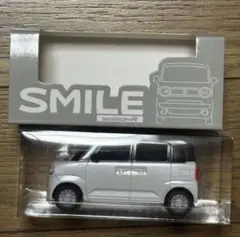 Item thumbnail for item 44a7243d-eab1-485b-92dd-454e84dfa48f