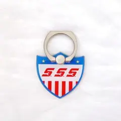 【限定品】Snap-on スマホリング②