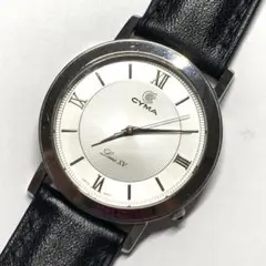 R6-5065 中古品　シーマ　725 SWISS MADE