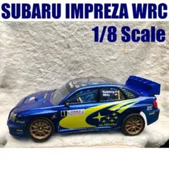 Item thumbnail for item e5f4647f-57ef-4daf-ba9f-b4cb47adbf3b