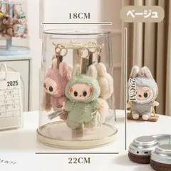 Item thumbnail for item aad8efda-0347-4292-9eb5-be5d66c2ee6c