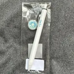 Item thumbnail for item 84ada80d-6a69-4c92-94a2-5afad35025ce