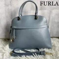 フルラ