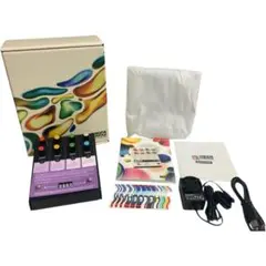 Item thumbnail for item a75a1aab-22ce-4057-b0fb-524fea9d842e