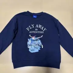 Item thumbnail for item d074b8b6-526e-4b32-9cf6-10c93950cc32