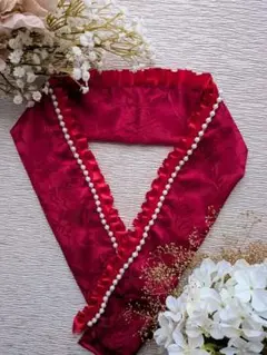 Item thumbnail for item 022c1a66-a549-4c5f-81ac-bdbd6687b2b5