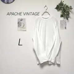 Item thumbnail for item df9bbef3-6839-4739-bad2-47a7cfed2a01