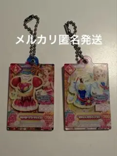 Item thumbnail for item a79c4928-f46d-453a-bb2f-9815f255325c