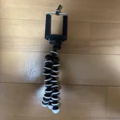 スマホスタンド