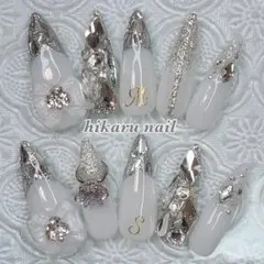 Item thumbnail for item e209c470-69fd-4fe9-9001-17f123ef0a22