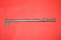 Item thumbnail for item 9c9ca324-d53e-4896-a880-ac0d09dc6a9a