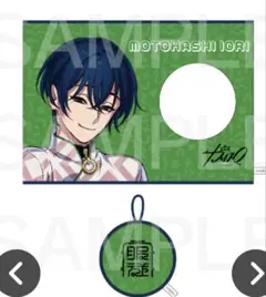 Item thumbnail for item 761d9440-2c8c-420f-8686-f383ce94d5bb