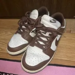 JORDAN 26cm