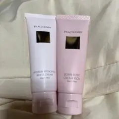 Item thumbnail for item 3507db51-e69b-4c51-a05a-7ec8e9bd47f5