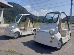 2025年最新】光岡 mc 1の人気アイテム - メルカリ