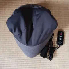 ほぐエール 本日、TV 通販初登場！》ディノスが、首・肩・肩甲骨回りを