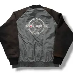 Item thumbnail for item d98ab617-b118-430e-8fac-6383d8debe7b