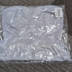 Item thumbnail for item bf8b99b7-11f5-4390-8fa7-787dbe3b786d