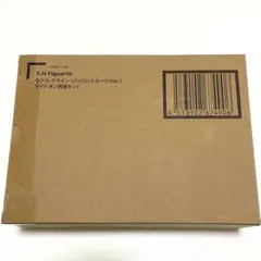 Item thumbnail for item fa56ff81-ce78-40f8-912c-9f86b0f6fa29