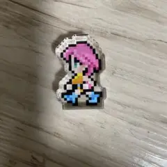 FF ピクセルリマスター ミニアクリルスタンドvol.1 レナ