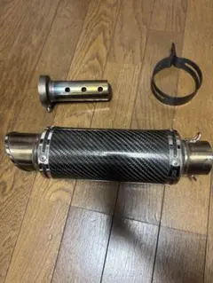 Hさん専用　　LCI サイレンサー　50.8 汎用｜LCIPARTS公式 スリップオンマフラー – LCIPARTS EXHAUSTS