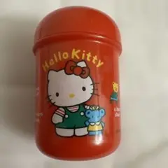 Item thumbnail for item 43af2723-47eb-4d5e-9665-1adc02bbf269