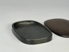 Item thumbnail for item d722cfb5-11f4-441f-8265-d0e976e82477