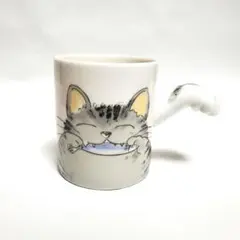 Item thumbnail for item ca74cccd-b365-433a-800a-37432c79287d