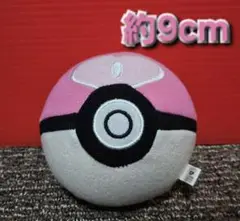 【非売品】ポケットモンスター Box入り モンスターボール スクイーズ100個 非売品】ポケットモンスター Box入り モンスターボール