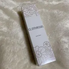 新品 育毛剤 レディース 女性用プーロフィオーレ 120ml