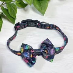 Item thumbnail for item abb1aed2-a5e5-4353-a8e7-f6d58436ef06