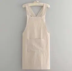 Item thumbnail for item da767de2-e87e-4f7a-a8cf-861bd5121e61