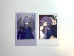 Item thumbnail for item cfc171ab-d027-4675-a042-de0b4b5293be