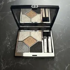 Item thumbnail for item 904604dc-d4c0-460c-99dd-2163360f2b8e