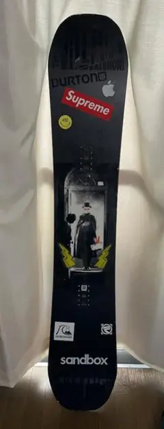 大幅値下げ‼️salomon villain 153cm 2017-2018