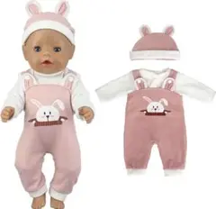 Item thumbnail for item cda4b135-2c1c-41c5-9987-64892a8cecdb