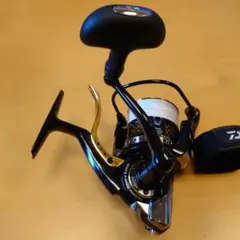 モアザン ブランジーノ 2508SH-LBD