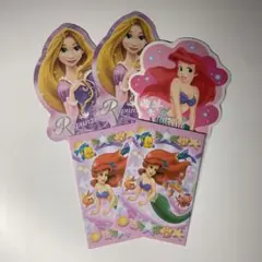 Item thumbnail for item 08d2d726-7068-4d2b-a4d7-b088bf56d8bc