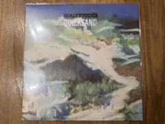 2025年最新】Quicksand Bialystocksの人気アイテム - メルカリ