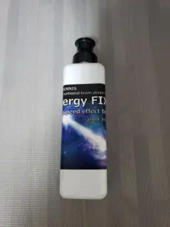卓球Energy FIX250ml