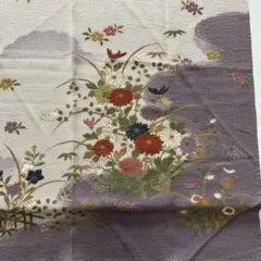 Item thumbnail for item ffd495b5-2b19-4ac7-8a4e-6c488de96d30