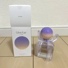 2025年最新】shefar lielaの人気アイテム - メルカリ