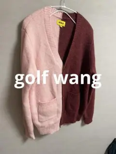 Item thumbnail for item 955901a7-b53d-427b-9ab5-e98943bced00
