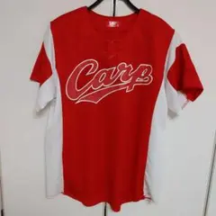 Item thumbnail for item 3fc8b50a-df3e-4001-b756-b803c4bf3a33